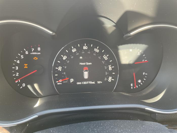 2014 kia sorento ex with 133779 miles for sale near elk-river, minnesota 0014bf77027446039029934e1ba05c59.jpg