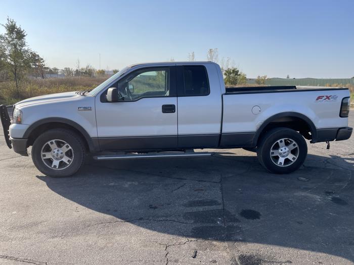 2005 ford f-150 xlt with 236468 miles for sale near elk-river, minnesota 00151c7ec42f459590992a5cf2b9051b.jpg