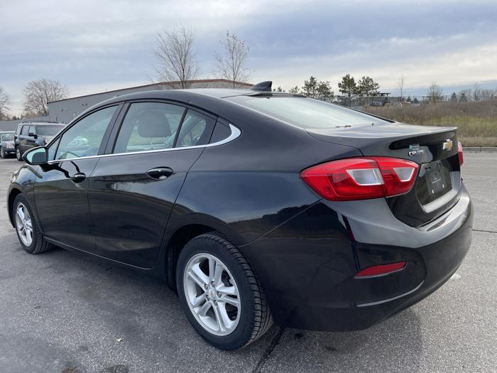 2017 chevrolet cruze lt with 83867 miles for sale near elk-river, minnesota 0023567a54414741bc2dbbb3262aadf2.jpg