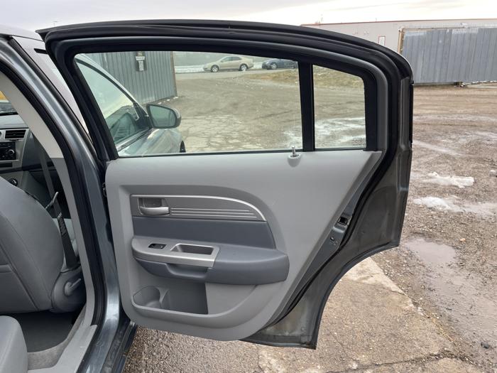2007 chrysler sebring sel with 89300 miles for sale near elk-river, minnesota 003605e0c3a14b1d81306e96d893fef0.jpg