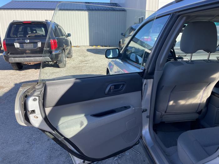 2004 subaru forester x with 189578 miles for sale near elk-river, minnesota 003f148be2fa460695a110067c47b610.jpg