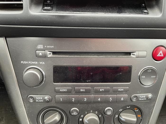 2005 subaru outback 2.5i with 167203 miles for sale near elk-river, minnesota 0049a975c7794233a463bba88ec146a1.jpg