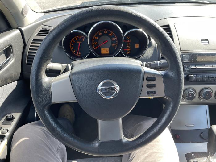 2005 nissan altima sel with 181963 miles for sale near elk-river, minnesota 005a013b0ccc4e9781b00269f3b6c861.jpg