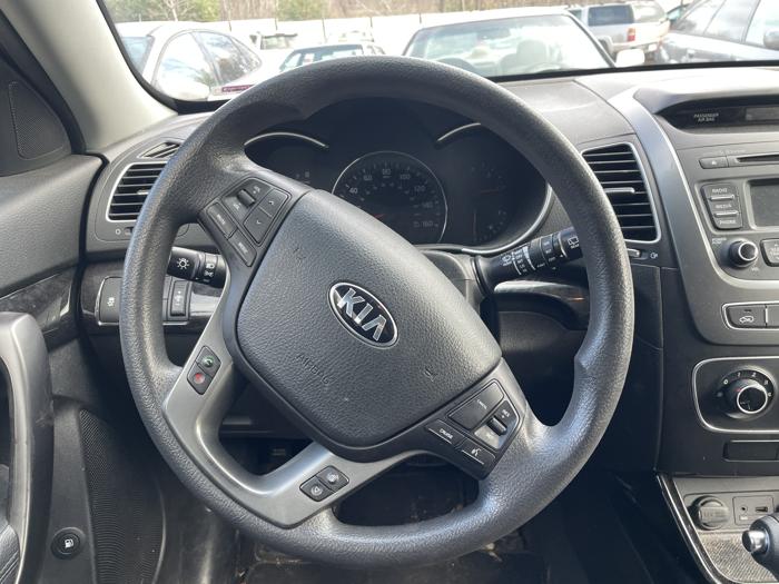 2015 kia sorento lx with 84295 miles for sale near elk-river, minnesota 005b20d89106400b8bf680d553c6c64f.jpg