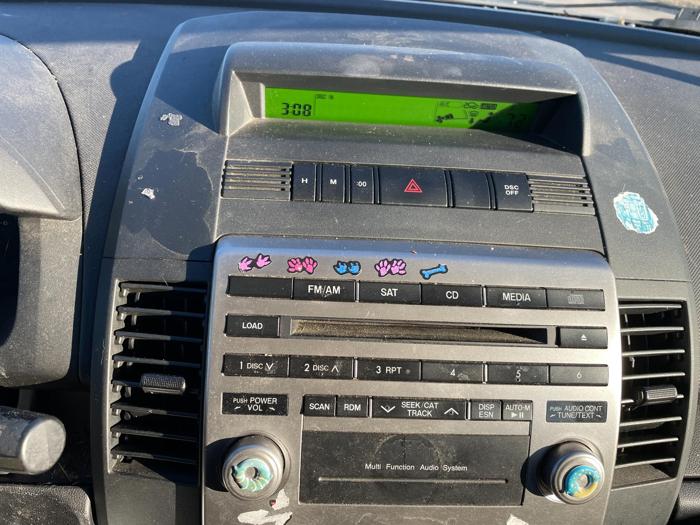 2010 mazda mazda5 sport with 181361 miles for sale near elk-river, minnesota 007ed073a1c94af4afc6682d03c940f2.jpg