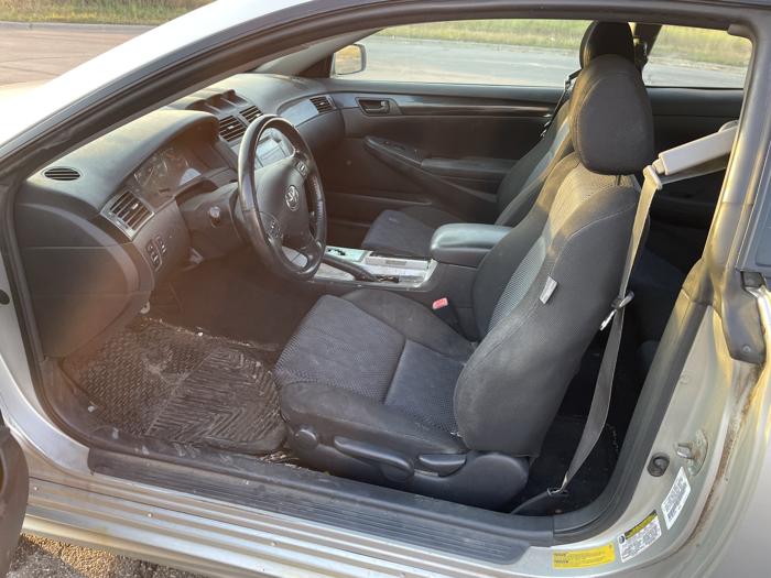 2004 toyota camry-solara se with 267159 miles for sale near elk-river, minnesota 009ad60ad64749d49a623b4e81266e9e.jpg
