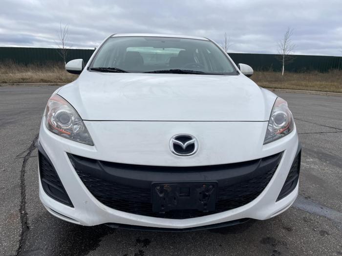 2010 mazda mazda3 sel with 96525 miles for sale near elk-river, minnesota 00a6fb598f754a28a00688ffab99c7b1.jpg
