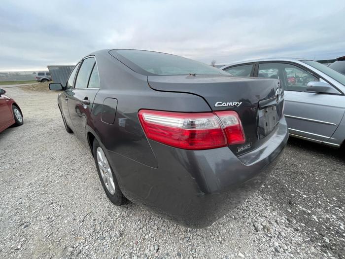 2009 toyota camry for sale near elk-river, minnesota 00ab84db34ac4eb1bf068f654d23e659.jpg