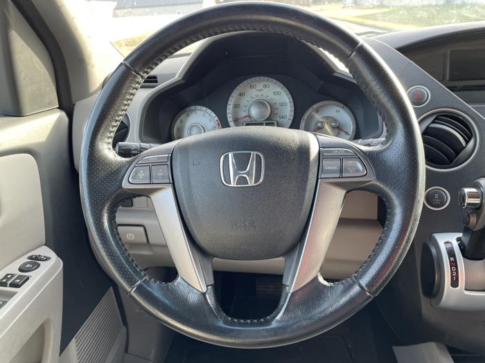 2010 honda pilot ex-l with 246273 miles for sale near elk-river, minnesota 00ae5048e40444f1aa1a1dbc0858eee6.jpg