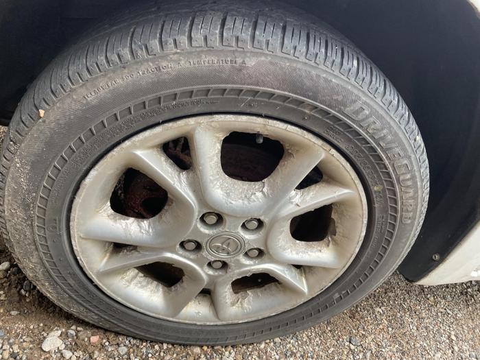 2007 toyota sienna xle with 215279 miles for sale near elk-river, minnesota 00b71eb041ab42fab4a4af72afb4d031.jpg