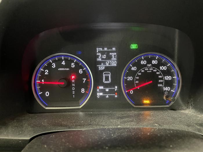 2008 honda cr-v ex-l with 217661 miles for sale near elk-river, minnesota 00bb416e34bb4b5cb125eebdc365c805.jpg