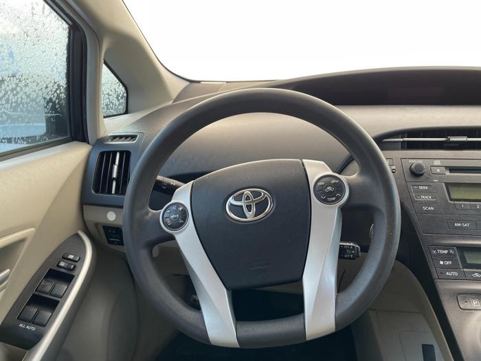 2010 toyota prius with 243535 miles for sale near elk-river, minnesota 00bed1c7ef0141a8b04668a8fc13bfeb.jpg
