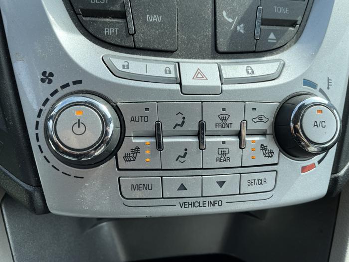 2015 chevrolet equinox ltz with 127270 miles for sale near elk-river, minnesota 00cd45032ca3436db2cee29cdb8fdd1e.jpg