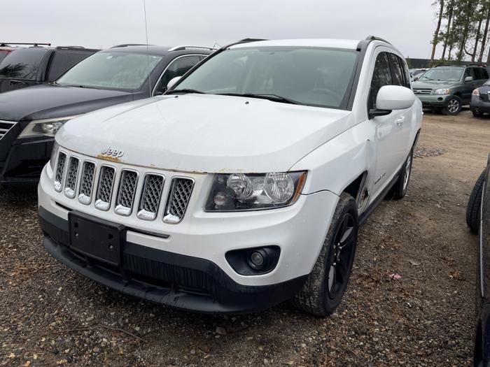 2016 jeep compass latitude with 158481 miles for sale near elk-river, minnesota 00da988e25a6433a841fe35035702dda.jpg