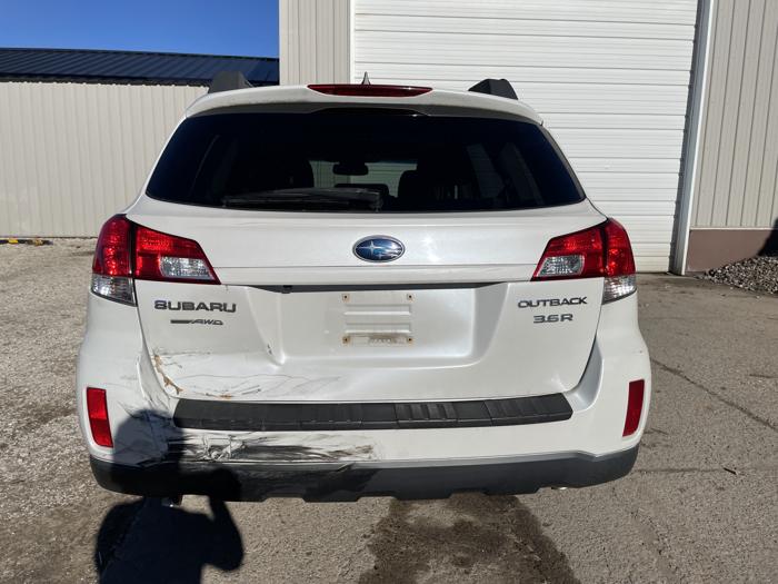 2011 subaru outback limited with 209058 miles for sale near elk-river, minnesota 00e15849578a477ab4432ceb9ba9a767.jpg
