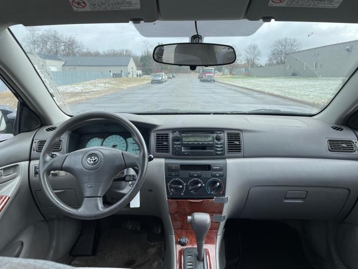 2004 toyota corolla with 160339 miles for sale near elk-river, minnesota 00e2f6086a444cf1b526a8e1c42c9fb1.jpg