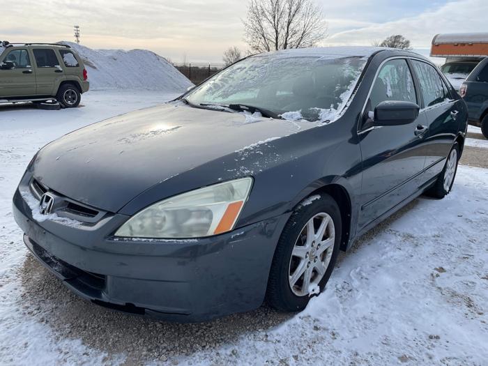 2004 honda accord ex-v6 with 131939 miles for sale near elk-river, minnesota 00f3d35ecbbd4754973fb3771c2f97d5.jpg