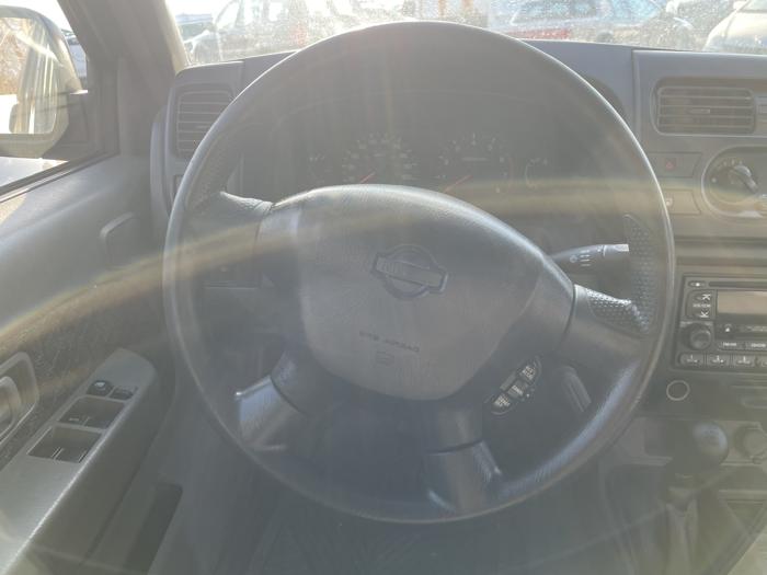 2001 nissan xterra with 196332 miles for sale near elk-river, minnesota 00f4113067fa4f57a9eae1a17b31df48.jpg