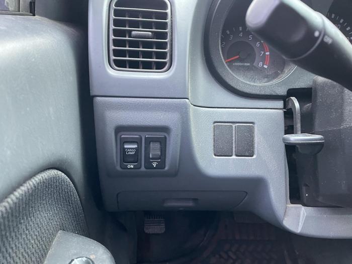 2003 nissan frontier xe with 162265 miles for sale near elk-river, minnesota 0107ee7f6cf64a10a1bcc422fbe08f29.jpg