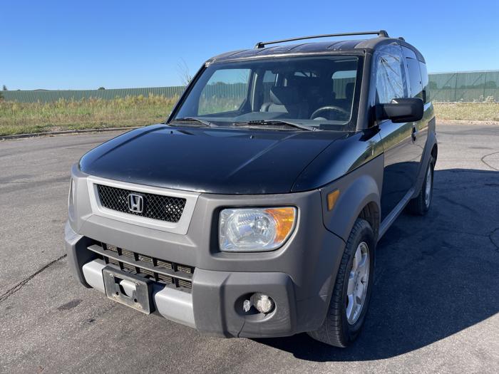 2004 honda element ex with 173286 miles for sale near elk-river, minnesota 01225ef39f564d5f952f69c1bc7c696f.jpg