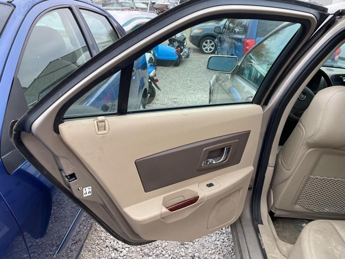 2006 cadillac cts with 146640 miles for sale near elk-river, minnesota 014706c6fabd4929b0734eba4efe7b17.jpg