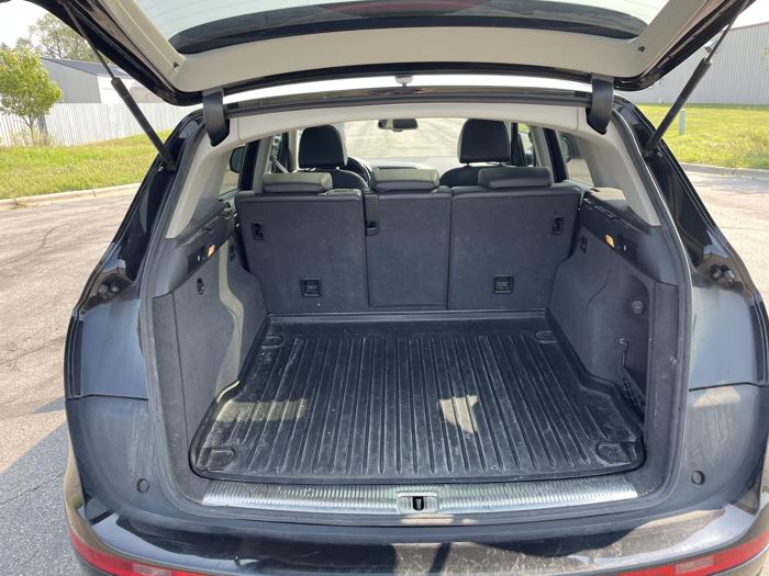 2009 audi q5 sel with 248553 miles for sale near elk-river, minnesota 0148764b7d2c4c2d8e5082636655812b.jpg