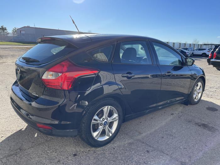 2013 ford focus se with 236382 miles for sale near elk-river, minnesota 015dd16d185d4eb6ba993655bd23290a.jpg