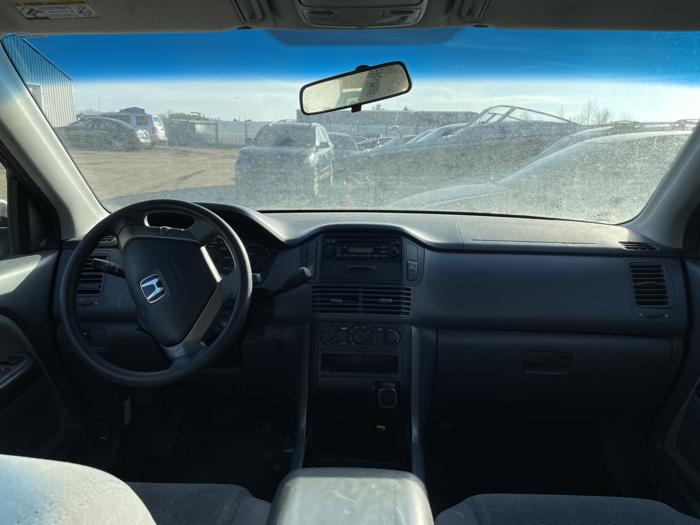 2005 honda pilot lx for sale near elk-river, minnesota 015e49cb3d004675bd41f4bbf6d23494.jpg