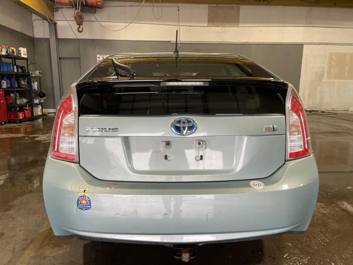 2012 toyota prius sel with 138275 miles for sale near elk-river, minnesota 01618d65e4894de3afa5b92b7177b29a.jpg