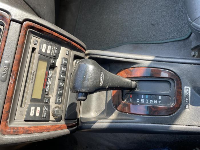 1999 subaru legacy outback--cw with 159276 miles for sale near elk-river, minnesota 0187c4fa3a6144c1bcce247fc35e0646.jpg