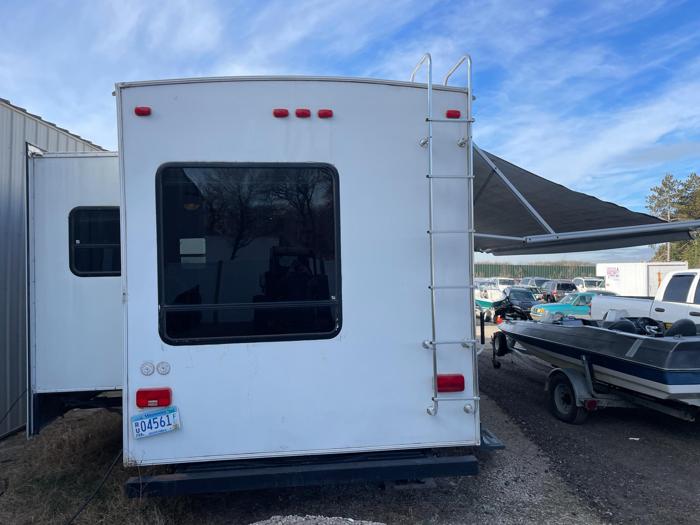 2008 keyo 5th-wheel-rv-trailer for sale near elk-river, minnesota 01911479ace44c5ca3e57d814ce94322.jpg