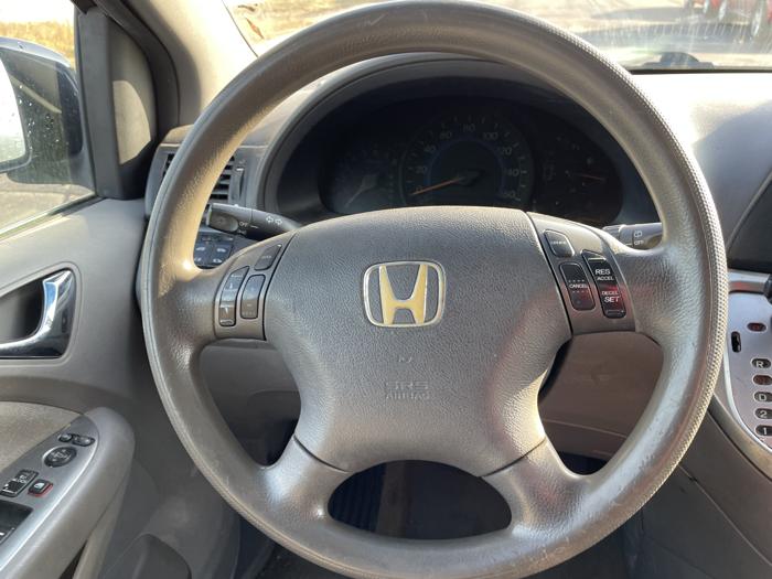2009 honda odyssey ex with 230782 miles for sale near elk-river, minnesota 019a0f5076bb43489f01c9610ee8729d.jpg