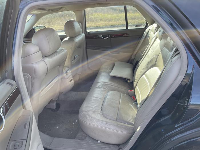 2002 cadillac deville sel with 112326 miles for sale near elk-river, minnesota 01ac9a05103a4a29abe013f236b62e49.jpg