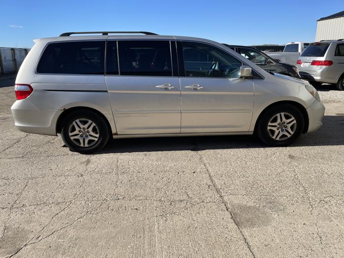 2007 honda odyssey ex-l with 187951 miles for sale near elk-river, minnesota 01b75d2bfffe4da1b72aebcff827b139.jpg