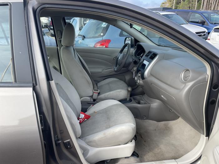 2012 nissan versa with 105901 miles for sale near elk-river, minnesota 01be94e95c054c26aa3211b4ad4e76de.jpg