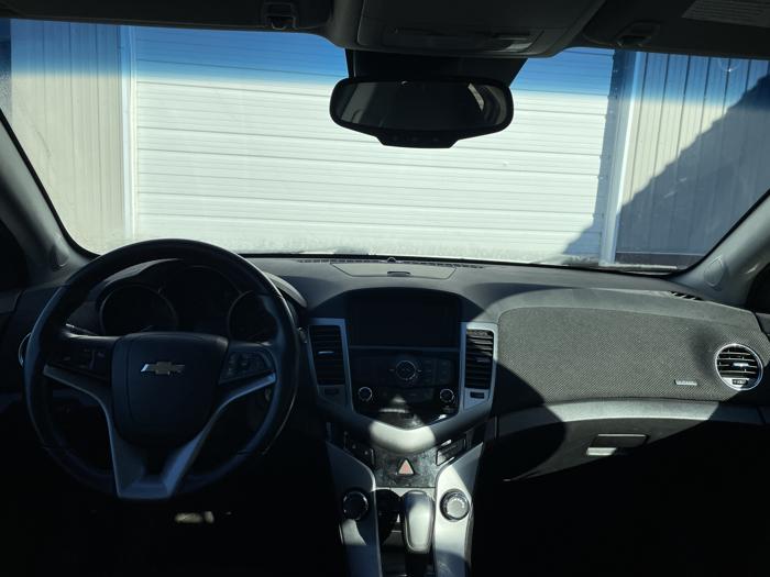 2014 chevrolet cruze 1lt-auto with 142275 miles for sale near elk-river, minnesota 01c93c1b86824f92b2141e67dd223979.jpg