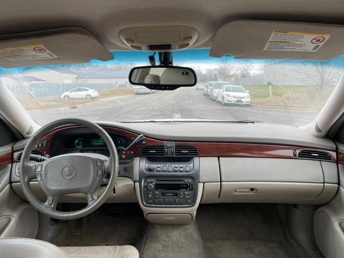 2003 cadillac deville base with 119932 miles for sale near elk-river, minnesota 01d62e84a7e54c0f82e2a8854e3c857e.jpg