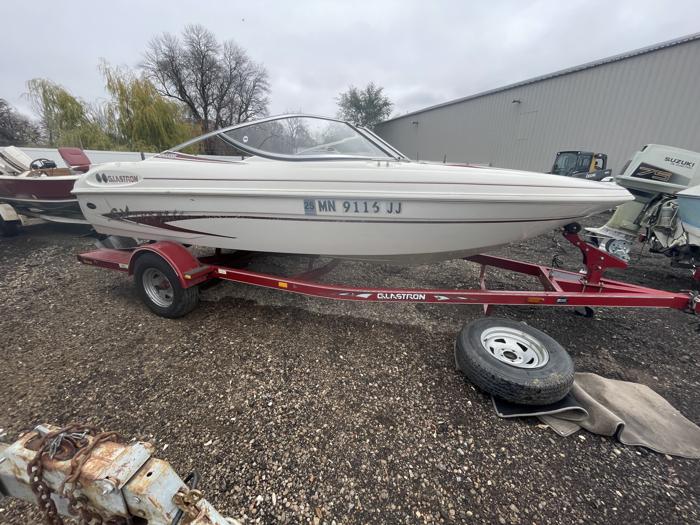 2002 glastron sx175 for sale near elk-river, minnesota 01fcb258b0c746ef824e21fa7116ac27.jpg