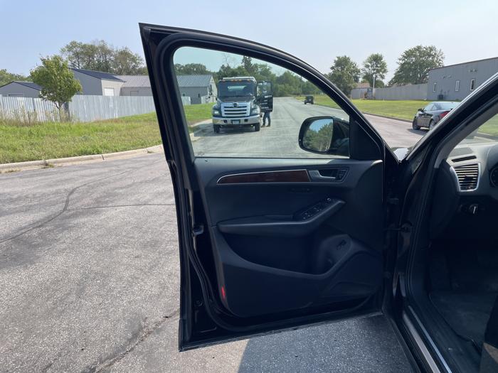 2009 audi q5 sel with 248553 miles for sale near elk-river, minnesota 020eee2ae2f34e5f93de70f55726875a.jpg