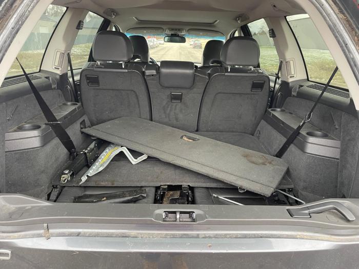 2005 volvo xc90 sel with 127627 miles for sale near elk-river, minnesota 023676377a914c4486f7398f5a6de87b.jpg