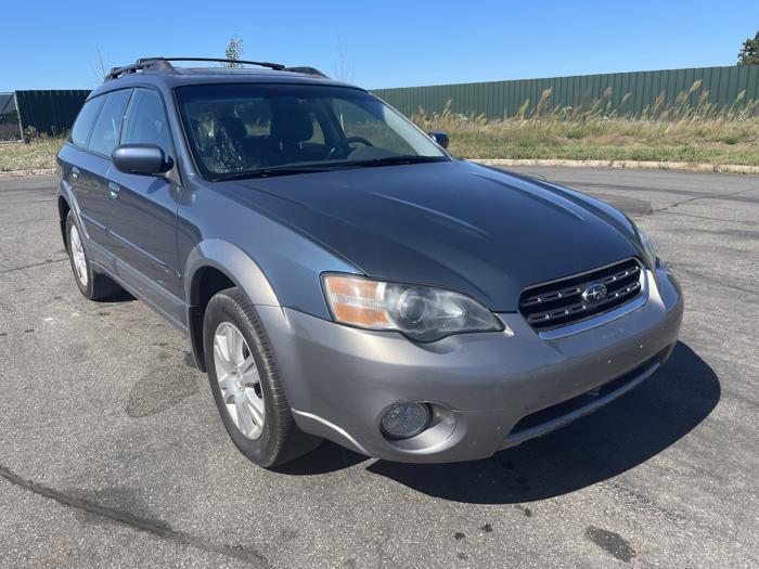 2005 subaru outback 2.5i-limited with 104974 miles for sale near elk-river, minnesota 02400cfae46747d2996c43cc537018a7.jpg