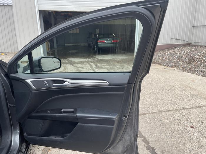 2017 ford fusion se with 244036 miles for sale near elk-river, minnesota 0244e9eb098a466eb92c687a9dfa01ea.jpg