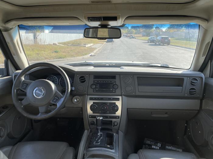 2007 jeep commander sport with 170793 miles for sale near elk-river, minnesota 0254b4da4f0d43568a85c6f403ec810c.jpg