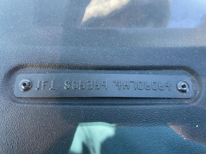 2004 subaru forester x with 189578 miles for sale near elk-river, minnesota 0255da81689c4e59b69ac61258a5698a.jpg
