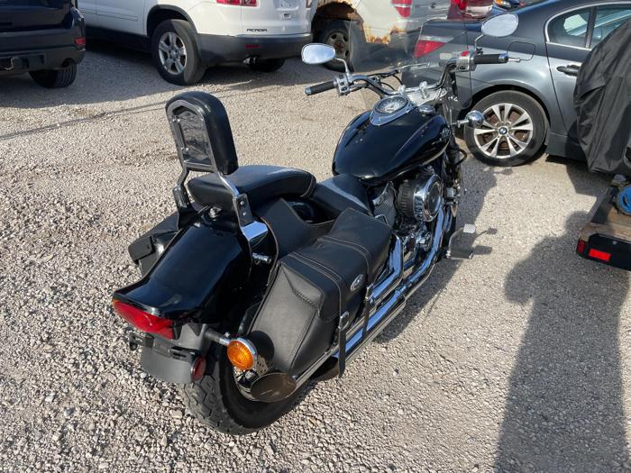 2003 yamaha xvs1100---v-star-1100 with 7331 miles for sale near elk-river, minnesota 0268ae3709ad4736be505e09e7fc8d1d.jpg