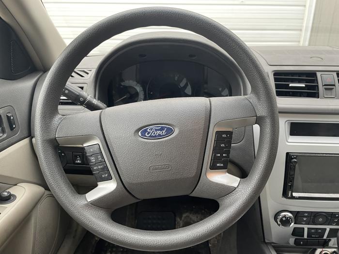 2010 ford fusion se with 109118 miles for sale near elk-river, minnesota 02749aa853b441bf96404fa4c7be5d54.jpg