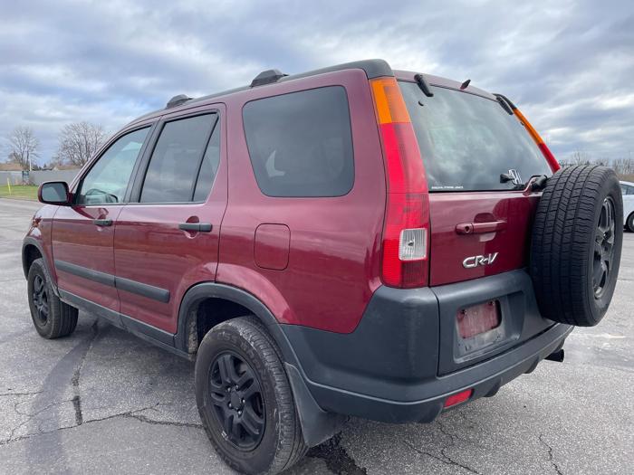 2002 honda cr-v ex with 269010 miles for sale near elk-river, minnesota 027526823c25498ea106fde99529fe29.jpg