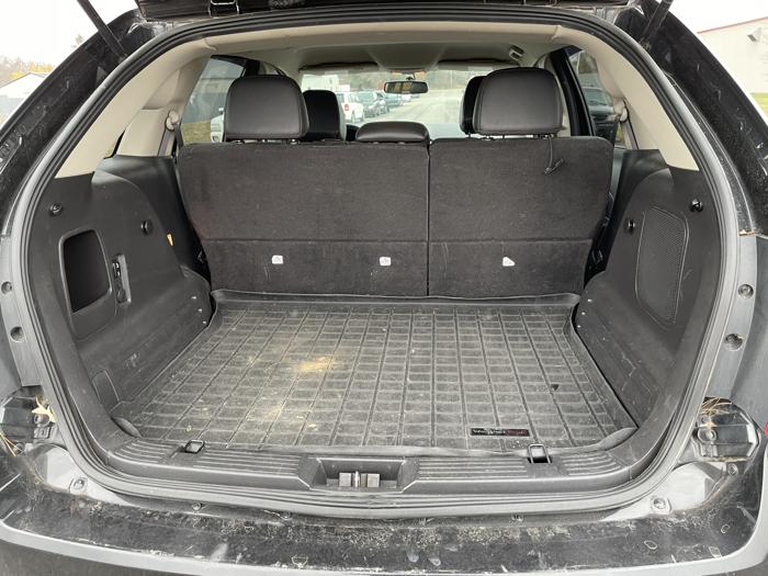 2014 ford edge limited with 130321 miles for sale near elk-river, minnesota 027ac504317f4952a5d4ae1d2e190a0e.jpg