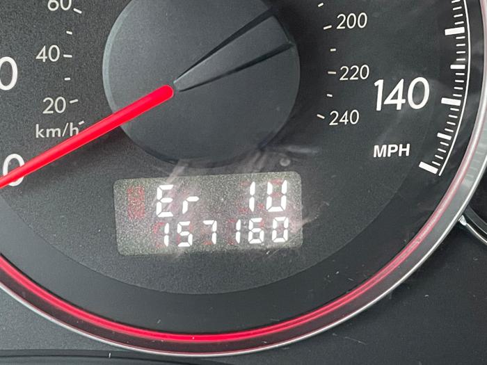 2008 subaru outback obk-2.5i with 157160 miles for sale near elk-river, minnesota 027ec8df3ca245e1a696204c20641fb4.jpg