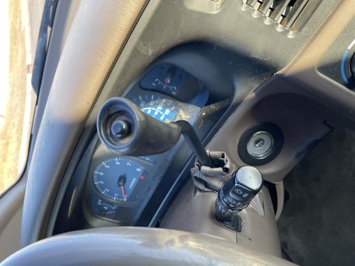 2003 toyota sienna le with 204707 miles for sale near elk-river, minnesota 02911c706ab14e19a673777d269897f0.jpg